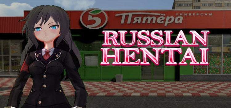 play superpowered hentai game public version play superpowered hentai game public version