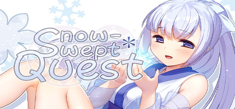 Snow-Swept Quest Free Download FULL PC Game