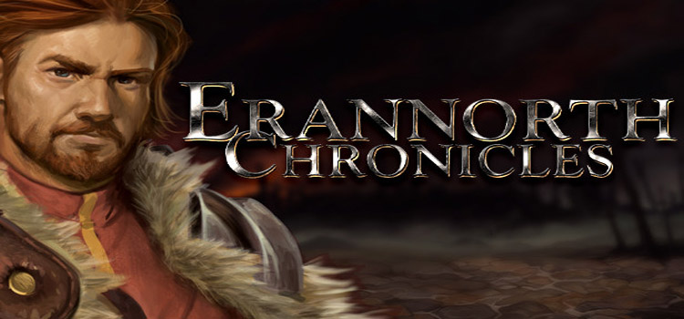 Erannorth Chronicles Free Download FULL PC Game