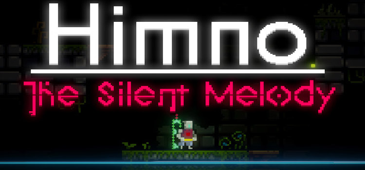 Himno The Silent Melody Free Download PC Game