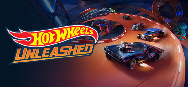 Hot Wheels Unleashed Free Download FULL PC Game