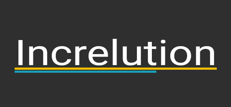Increlution Free Download FULL Version PC Game