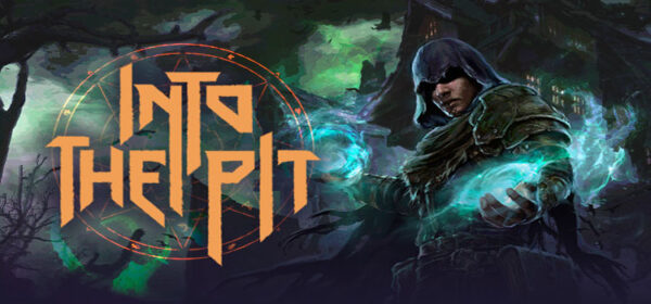 Into The Pit Free Download FULL Version PC Game
