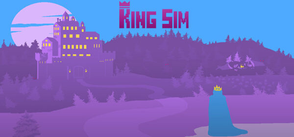 download free shooting games for pc full version download free shooting games for pc full version
