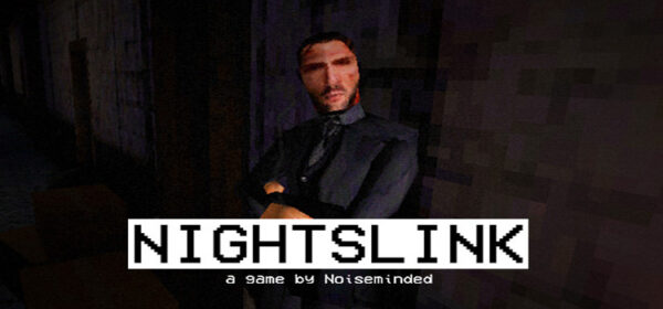 NIGHTSLINK Free Download FULL Version PC Game
