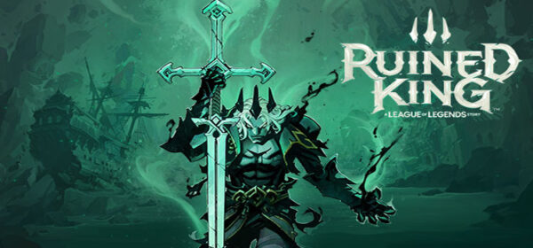 Ruined King Free Download FULL Version PC Game