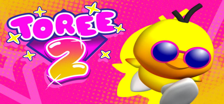 Toree 2 Free Download FULL Version Crack PC Game