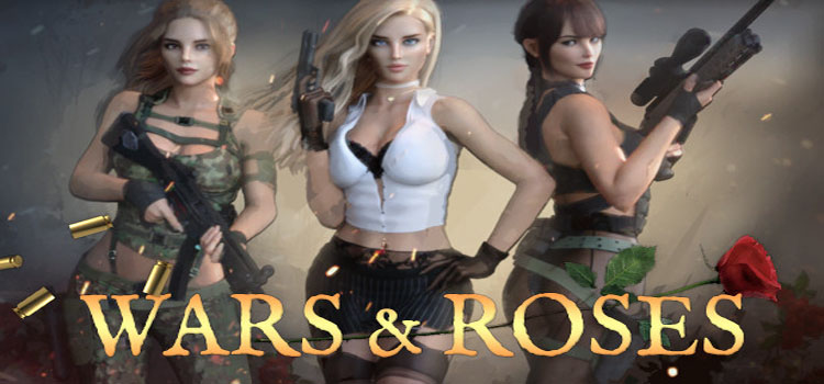Wars And Roses Free Download FULL Version PC Game
