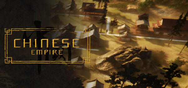Chinese Empire Free Download FULL Version PC Game