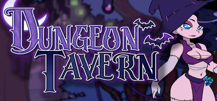 Dungeon Tavern Free Download FULL Version PC Game