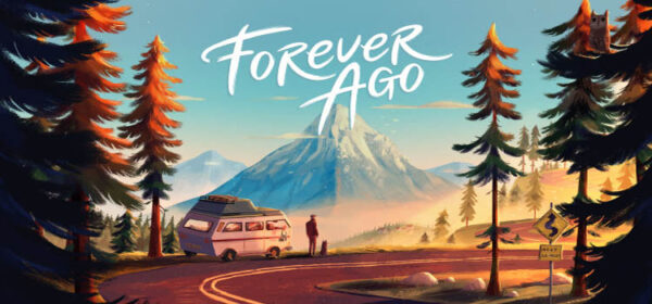 Forever Ago Free Download FULL Version PC Game