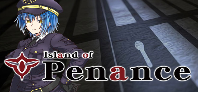 Island Of Penance Free Download FULL PC Game