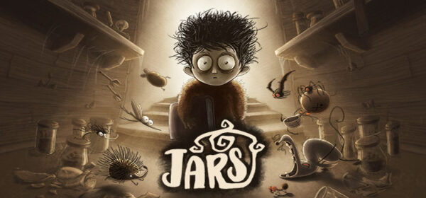 JARS Free Download FULL Version Crack PC Game
