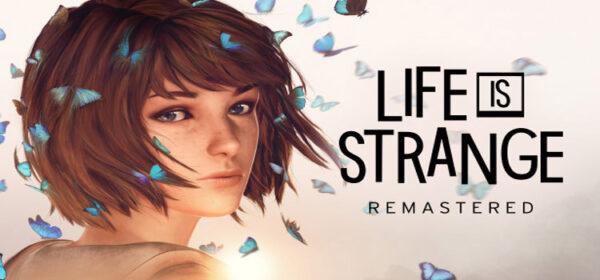 Life Is Strange Remastered Free Download PC Game