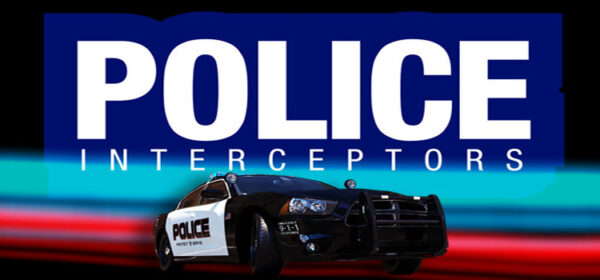 Police Interceptors Free Download FULL PC Game