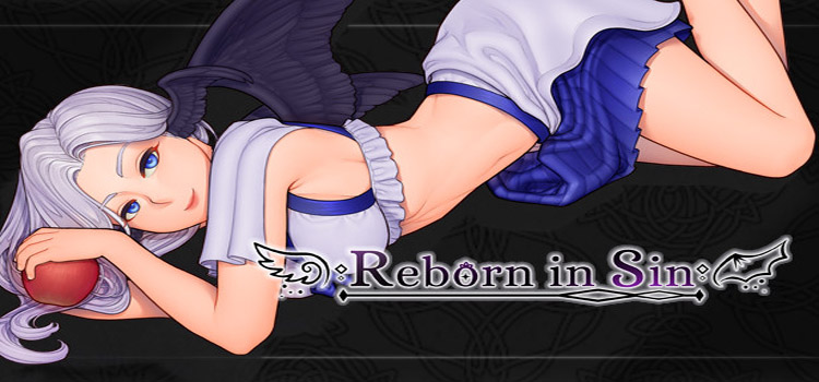Reborn In Sin Free Download FULL Version PC Game
