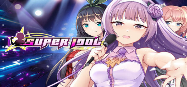 Super Idol Free Download FULL Version PC Game