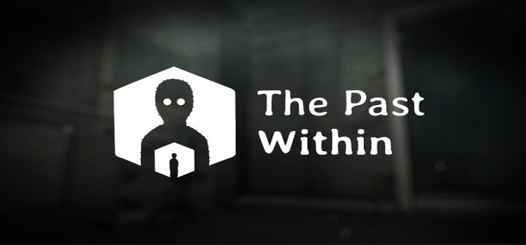 The Past Within Free Download FULL Version PC Game