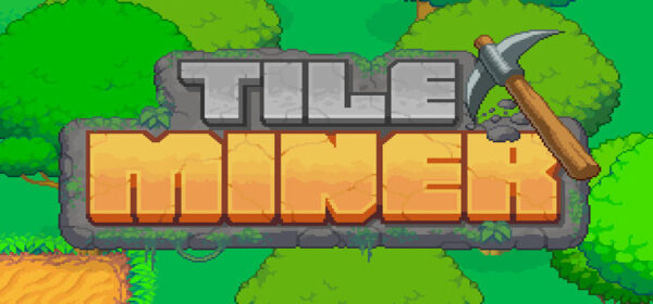 Tile Miner Free Download FULL Version PC Game