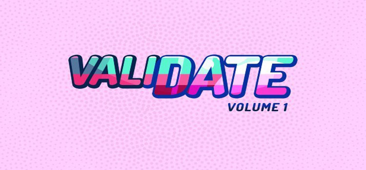 ValiDate Struggling Singles In Your Area Free Download