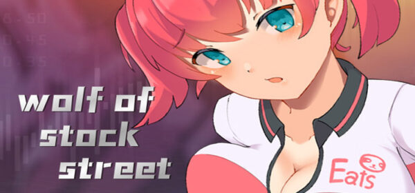 Wolf Of Stock Street Free Download FULL PC Game