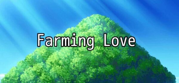 Farming Love Free Download FULL Version PC Game