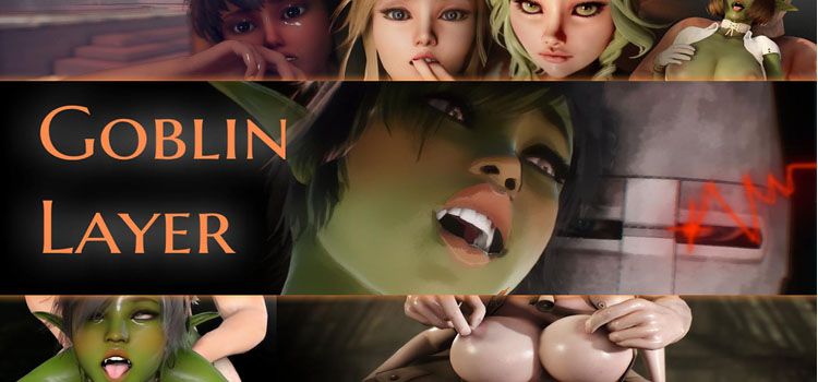Goblin Layer Free Download FULL Version PC Game