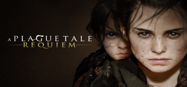 A Plague Tale Requiem Free Download FULL PC Game
