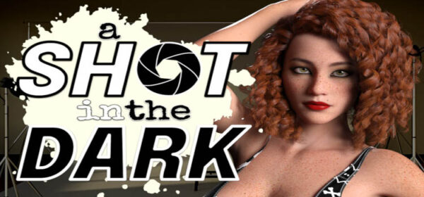 A Shot In The Dark Free Download Part 1 PC Game