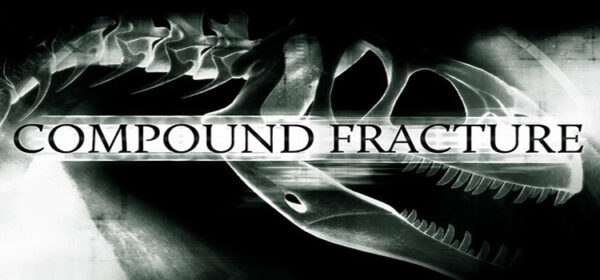Compound Fracture Free Download FULL Version PC Game