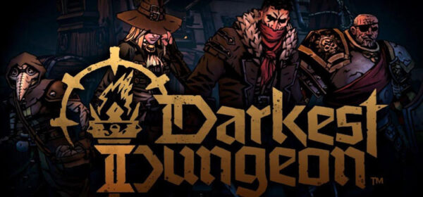 Darkest Dungeon 2 Free Download FULL Version PC Game