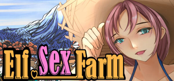 Elf Sex Farm Free Download FULL Version PC Game