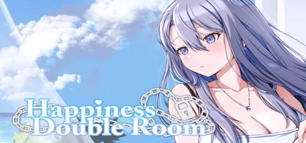 Happiness Double Room Free Download FULL Version PC Game