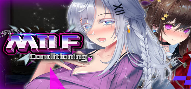 MILF Conditioning Free Download FULL Version PC Game