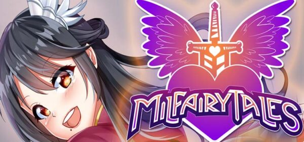 Milfairy Tales Free Download FULL Version PC Game