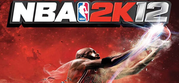 NBA 2K12 Free Download FULL Version Crack PC Game