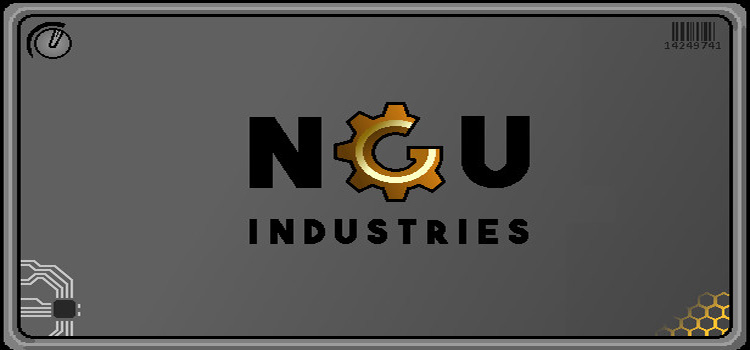 ngu industries ngu industries