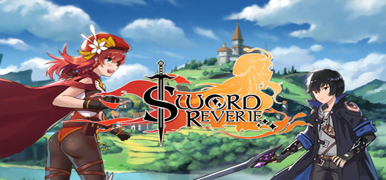 Sword Reverie Free Download FULL Version PC Game
