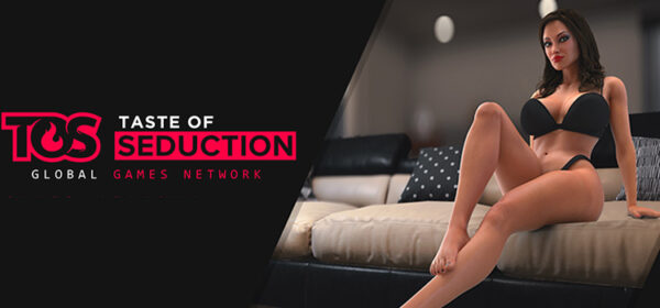 Taste Of Seduction Free Download FULL Version PC Game