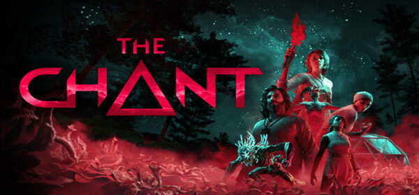 The Chant Free Download FULL Version Crack PC Game