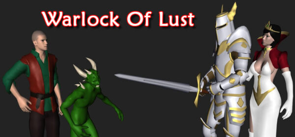 Warlock Of Lust Free Download FULL Version PC Game