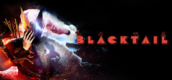 BLACKTAIL Free Download FULL Version Crack PC Game