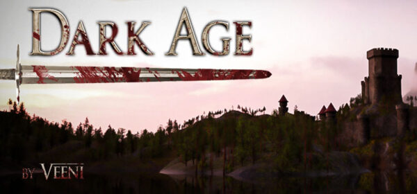 Dark Age Adult Game Free Download PC FULL Version