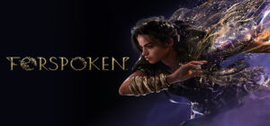 forspoken free download