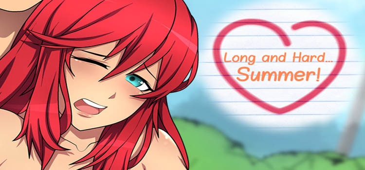 Long And Hard Summer Free Download FULL PC Game
