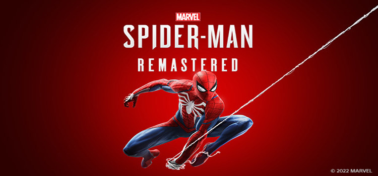 Marvel spider man pc download repack everything software download