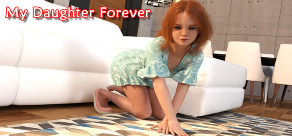 My Daughter Forever Free Download FULL Version PC Game