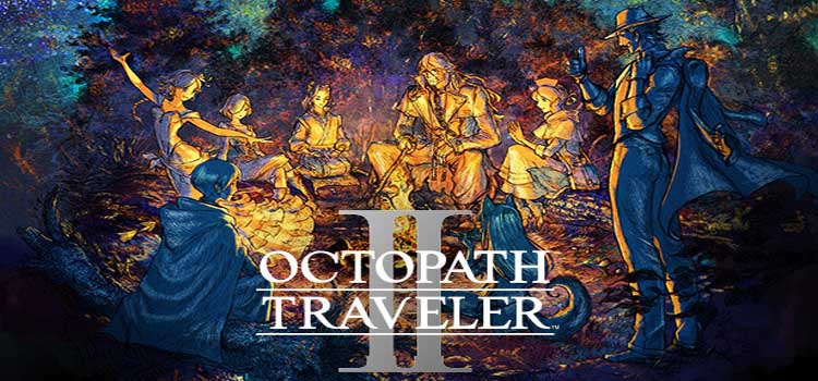 download octopath traveler switch for free download octopath traveler switch for free