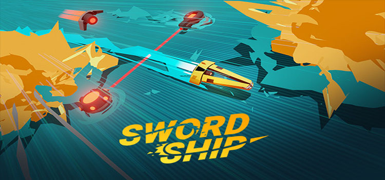 Swordship Free Download FULL Version Crack PC Game