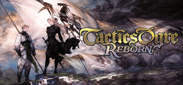 Tactics Ogre Reborn Free Download FULL Version PC Game